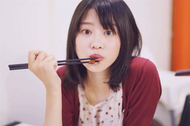 最美里長戴國慶口罩網瘋出價狂喊萬收 原味 政治 中時新聞網