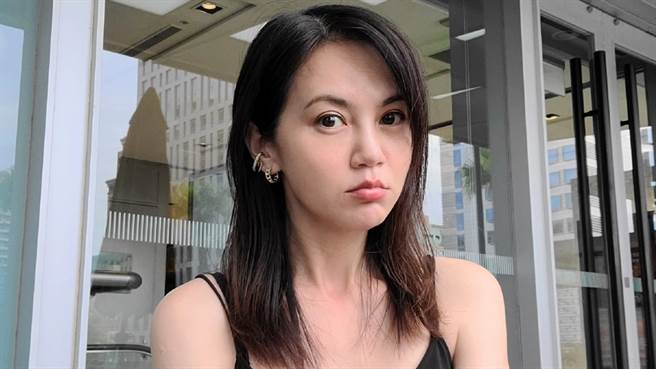 简沛恩。（图／FB@简沛恩 丰沛生活）