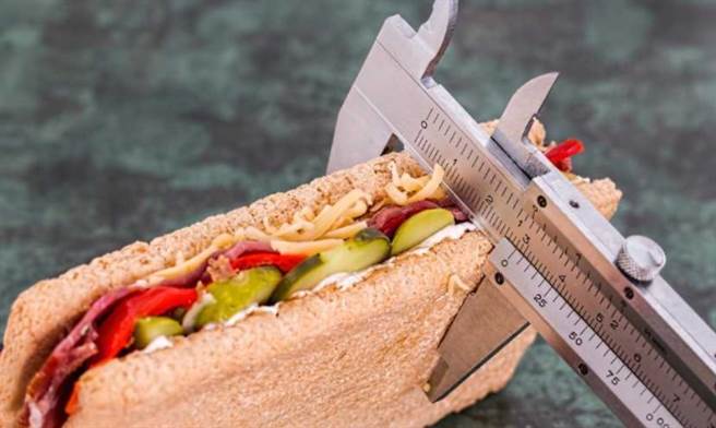 168斷食法會讓肌肉流失？禁食期間餓了怎辦？專家一次解答 (圖／pixabay)