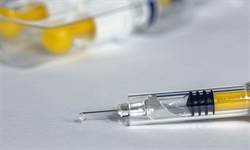 國健署：HPV疫苗不良反應研究 110年中有結果