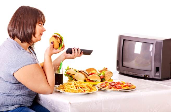 (图片来源/Shutterstock)