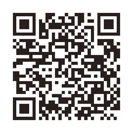 扫描QR code参与线上讨论