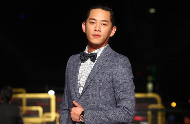 Junior組男團失敗成通告咖，但仍沉迷夜生活，一度被沈玉琳嗆「已是北風北」。(中時資料照片)