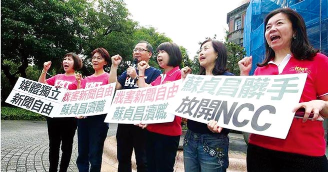 （图／本报系资料照片）