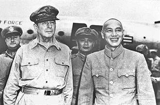 頭條揭密》韓戰70周年：影響台灣命運卻鮮為人知的真相