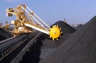 傳大陸暫停進口澳洲煤炭 陸澳關係再添緊張因素