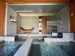 線上旅展聯合住宿券夯 北投、台東「雙城」39折起