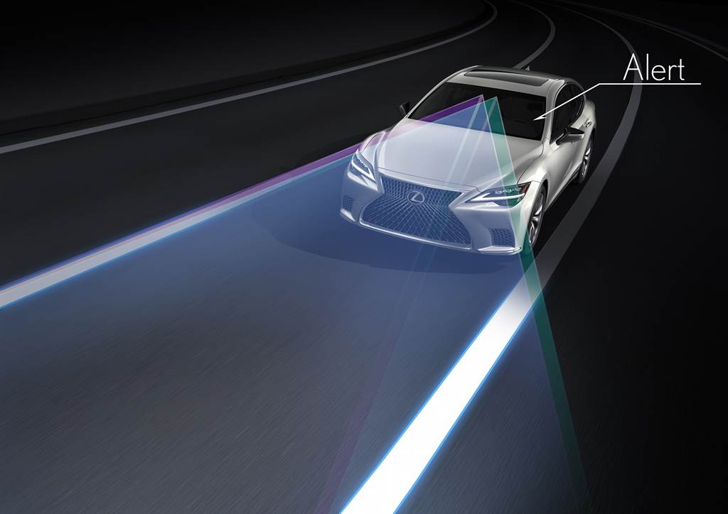 自動駕駛輔助技術逐漸走進日常生活，Nissan ProPILOT 系統將於 2021 起大舉普及！