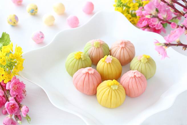 日本名产为何都超甜？内行人揭：台湾人根本吃错方式。(示意图/达志影像)