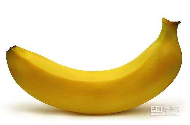 酒后软趴趴有救？营养师曝：吃5种天然食物最好。(示意图/达志影像)