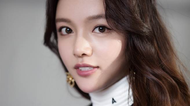 《如懿传》女星抓奸片逆转 正宫删影片曝「家事已解决」网傻眼（图／微博@王大夫的日常 ）