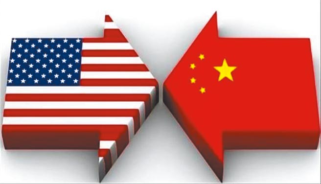 （图／中新社）