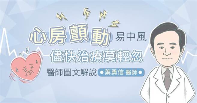 (图/照护线上提供)