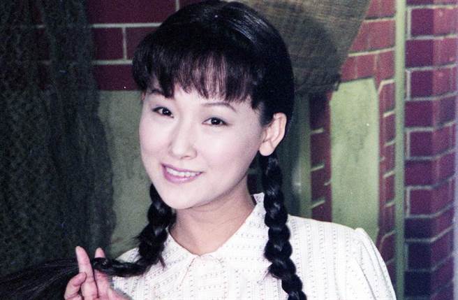 慕钰华两天内痛失丈夫与弟弟两至亲。（图／中时资料照）