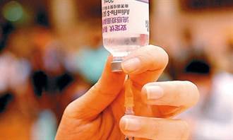韓國爆48死 流感疫苗安全嗎 醫建議2情況「先不要打」