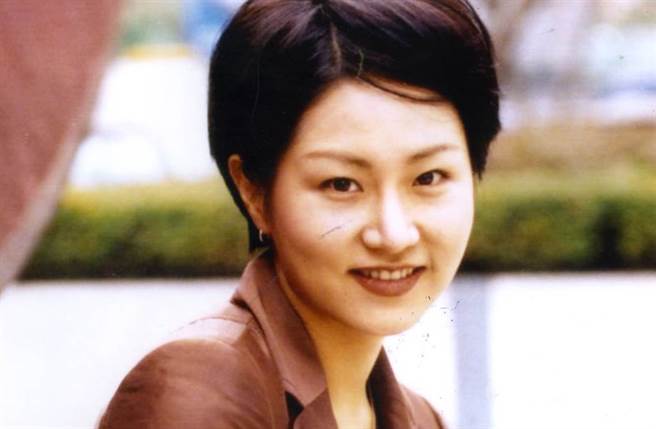 申恩庆几年前被爆弃养身障儿，又卷入各种债务纠纷甚至传出破产。（资料照／施岳呈翻摄）