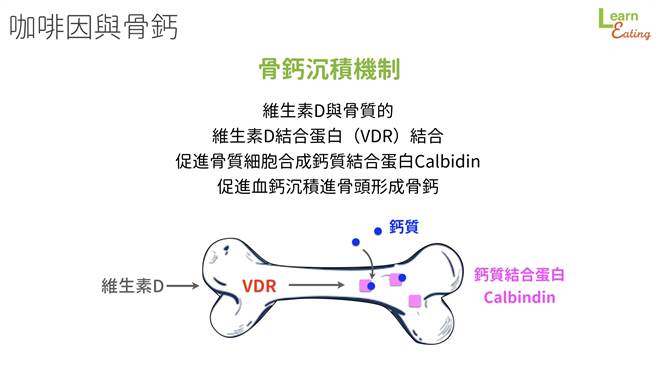 (图/好食课提供)
