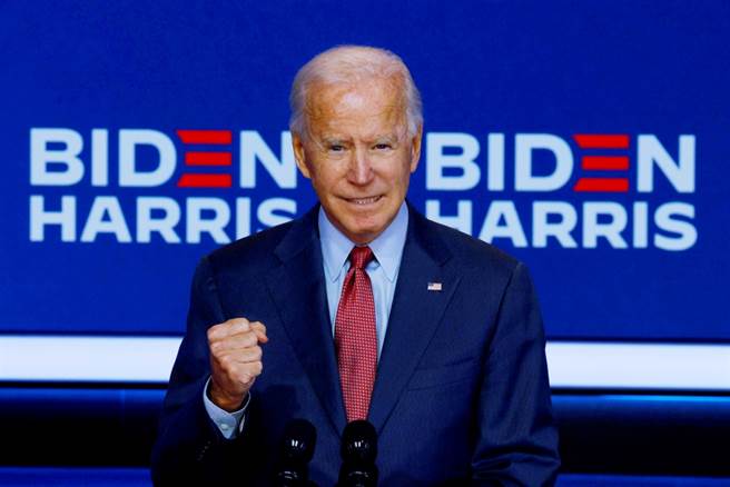 「隐藏选民」被指是川普4年前胜选关键，不过分析师指出，拜登也有秘密隐藏选民，这些人一辈子支持共和党，却选择在这次选战中转投拜登，他们不愿声张自己倒戈，可望为拜登拿下几个关键州的选举人票。（资料照／路透社）
