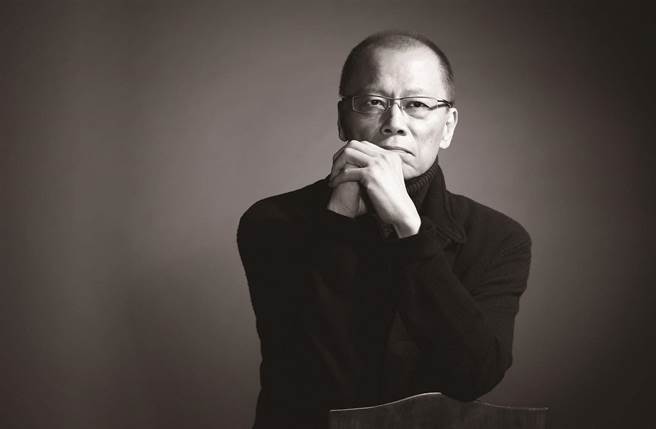 陶喆哀悼張毅導演辭世。（翻攝陶喆臉書）