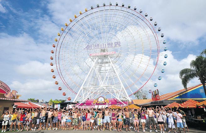 國旅養不起員工業界龍頭爆 旅行社隱性倒閉嚴重盼政府重視 財經 中時新聞網