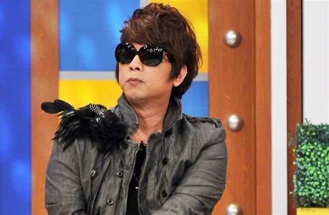 马来西亚籍锺姓女大生遭杀害，让曹西平怒斥:台湾最美风景不是人。（图／中时资料照）