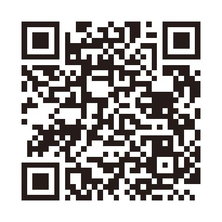 掃描QR code參與線上討論