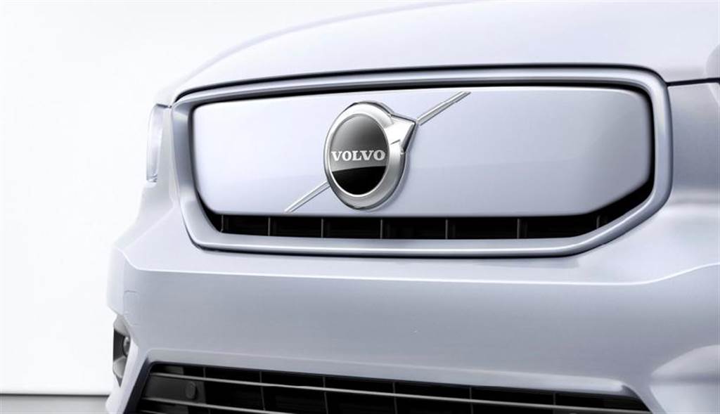 Volvo 宣告自行打造電動車驅動系統：不依賴外部供應商、塑造獨有駕駛體驗