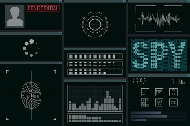 高效记忆、即刻应用 打造超级大脑的７段式情境训练(图／达志影像shutterstock提供)