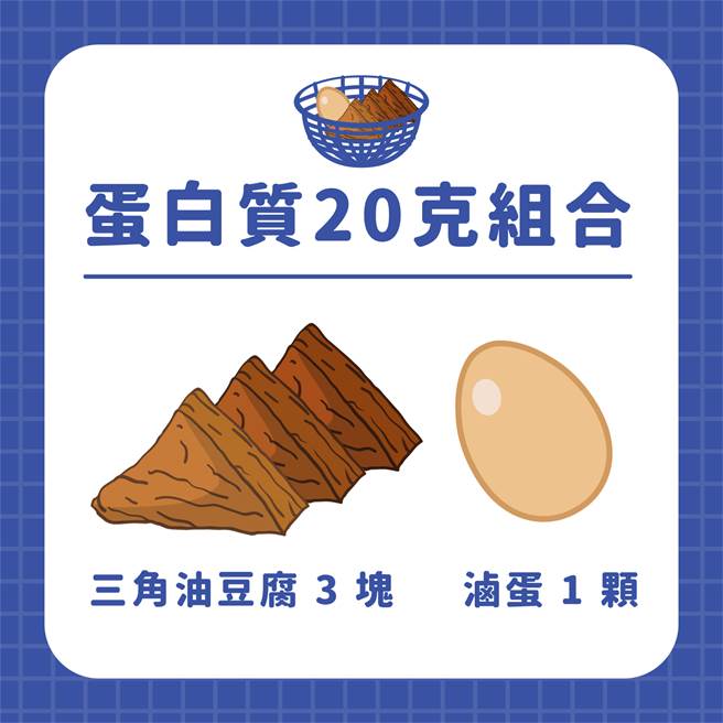 (图/好食课提供)