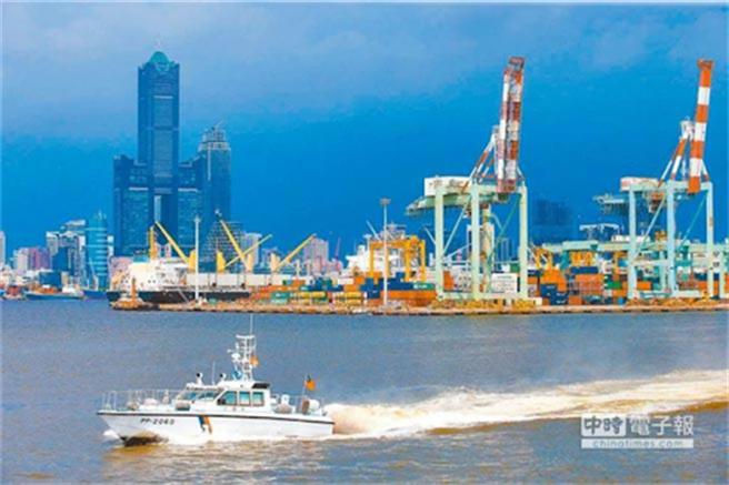 到高雄小吃店点小卷一盘60 上桌后他一看傻眼：我不知米价？ (高雄示意图／本报资料照)