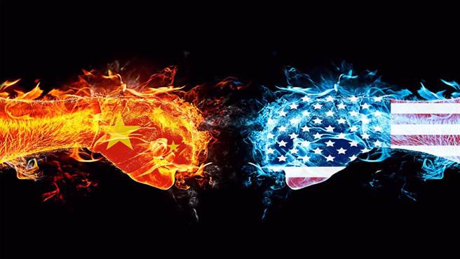 不少評論家均認為美國政界對中國關係，已回不到過去，拜登上台後對中國鬆手的空間恐未必很大。（圖/達志影像/shutterstock）