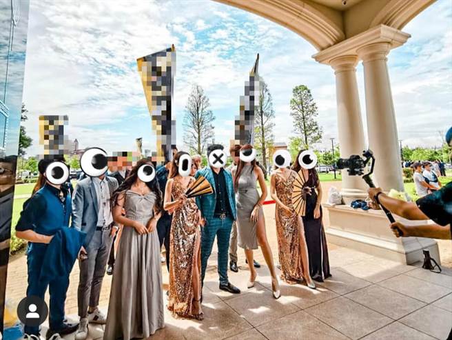 直销常常营造出奢华富裕的假象，吸引想短时间发大财的民眾掏钱圆梦，不过真正靠这份工作成功的人却少之又少。(摘自爆废1公社)