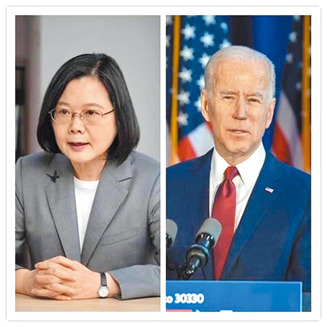 （图／本报系资料照片）