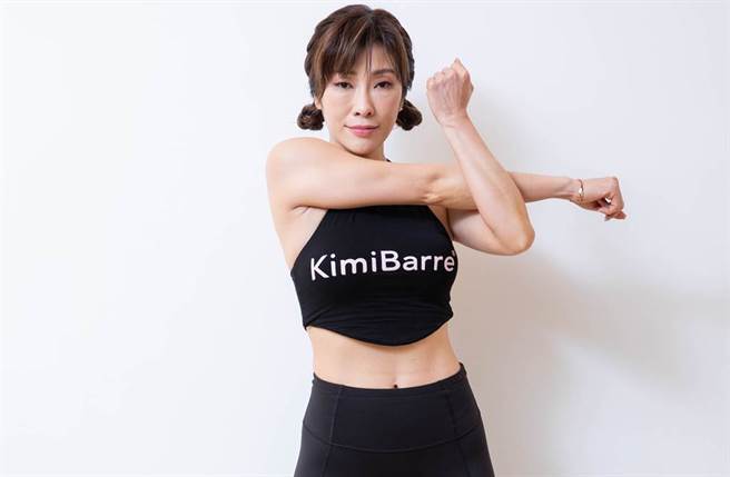 KIMIKO到手摇店点珍奶要「混珍洗珠」遭轰是奥客。（图／中时资料照）