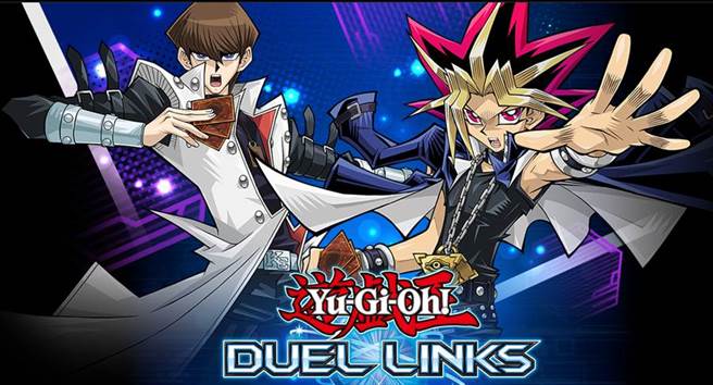 630萬遊戲王卡遭未婚妻弟扔魚缸全毀 女回10字他當場悔婚 (圖／翻攝自遊戲王決鬥連線手遊官網)