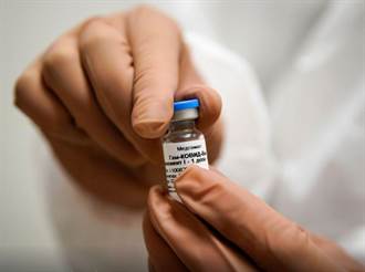 不甘於後 俄國表示史普尼克5新冠疫苗 有效率92％