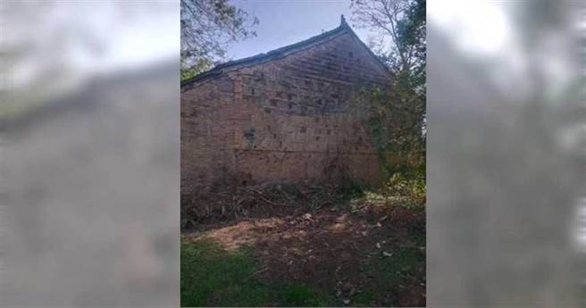 （图／翻摄自新京报）