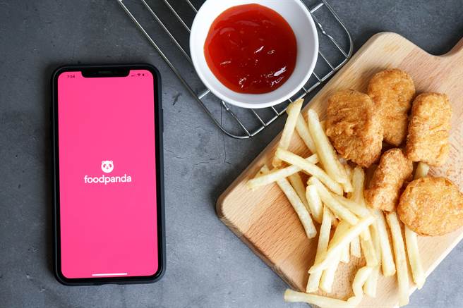 外送平台固然方便，但也有不少業者曝被奧客惡意吃霸王餐月損4千，甚至揭漏平台的兩大漏洞。（圖／示意圖、達志影像）