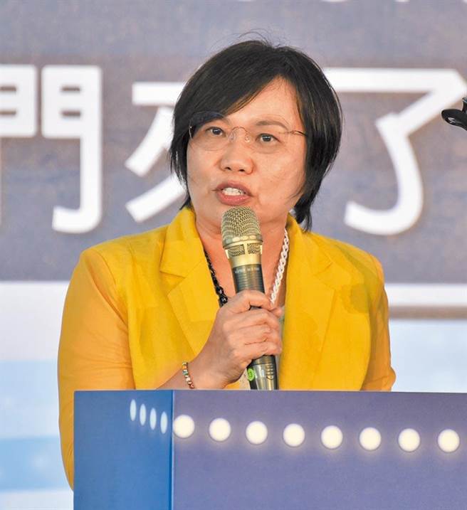 民進黨立委劉世芳轉述，蘇揆已指示副院長沈榮津召集跨部會及政委，重新盤點法令，在完備相關事項後，重新贏得大眾信任。（本報資料照）