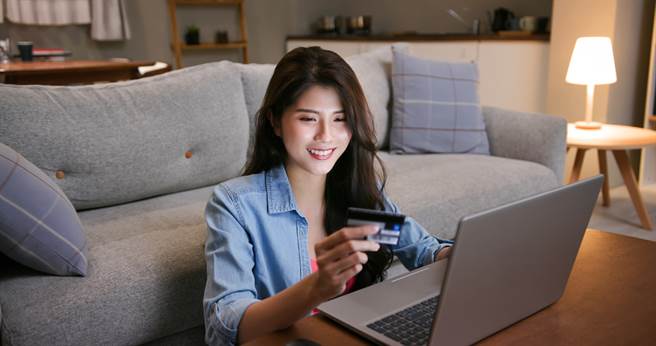 雙11星座購物行為神準分析，這些星座買最兇、這些買完後悔。（示意圖／shutterstock提供）
