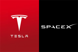 特斯拉成為美國工科學生最嚮往企業 No.1，第二名則由 SpaceX 拿下