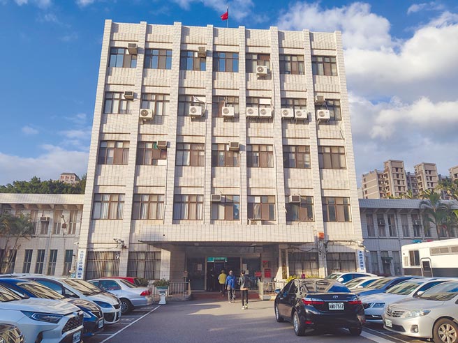 妙齡西施遭絞死焚屍22年 2嫌判無期徒刑。（賴佑維攝）