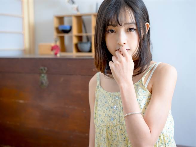 雙魚座、雙子座、金牛座、天蠍座的女生只要有喜歡的人，有得是方法讓對方愛上自己！（示意圖／shutterstock提供）