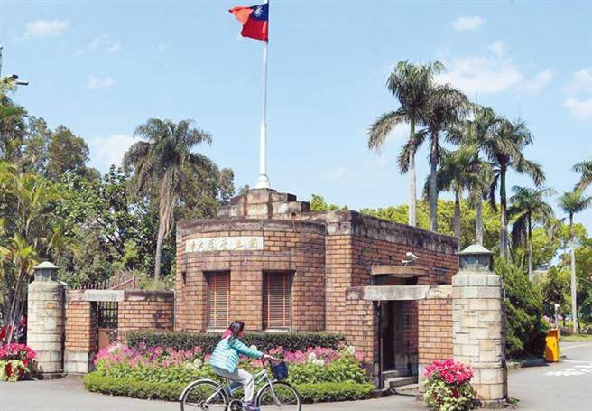 台灣大學近來學生意外頻傳，校內教授提出呼籲，希望校方做出改變。（資料照）