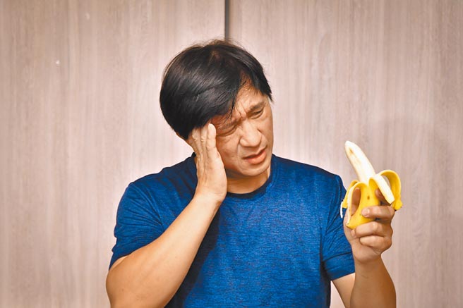 台湾男性勃起功能障碍有年轻化趋势，40岁以下轻熟男5年增3倍，若不及早求诊，心血管疾病恐提早上身。（利眾公关提供／陈人齐台北传真）