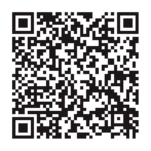 中时电子报娱乐八点半更多精彩阅读