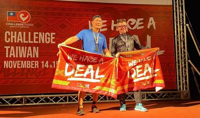 （图／蔡诗萍提供）