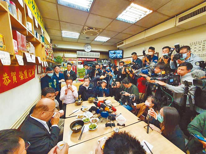 （图／本报系资料照片）