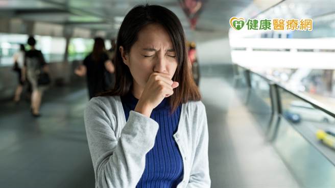 陶啟偉表示，間質性肺病是一大群疾病的統稱，事實上，引起間質性肺病細分起來可以多達有200多種，而引起間質性肺病的原因也有千奇百樣，五花八門的原因。(圖/健康醫療網提供)