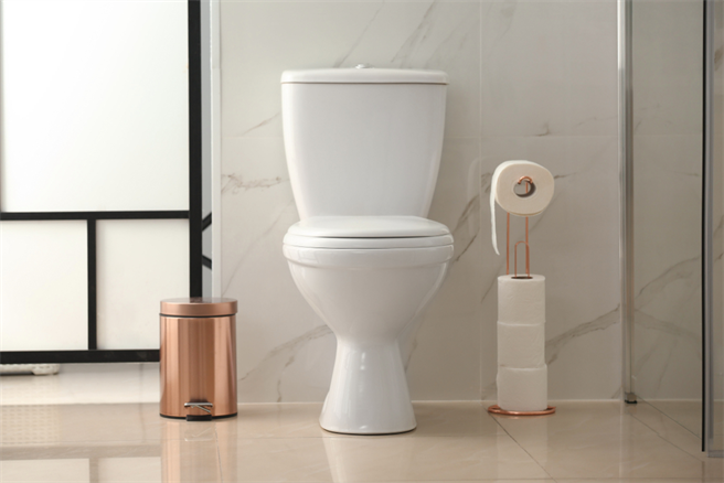 台湾为何不流行「1.5卫」格局？内行人揭背后真相。(示意图/达志影像)